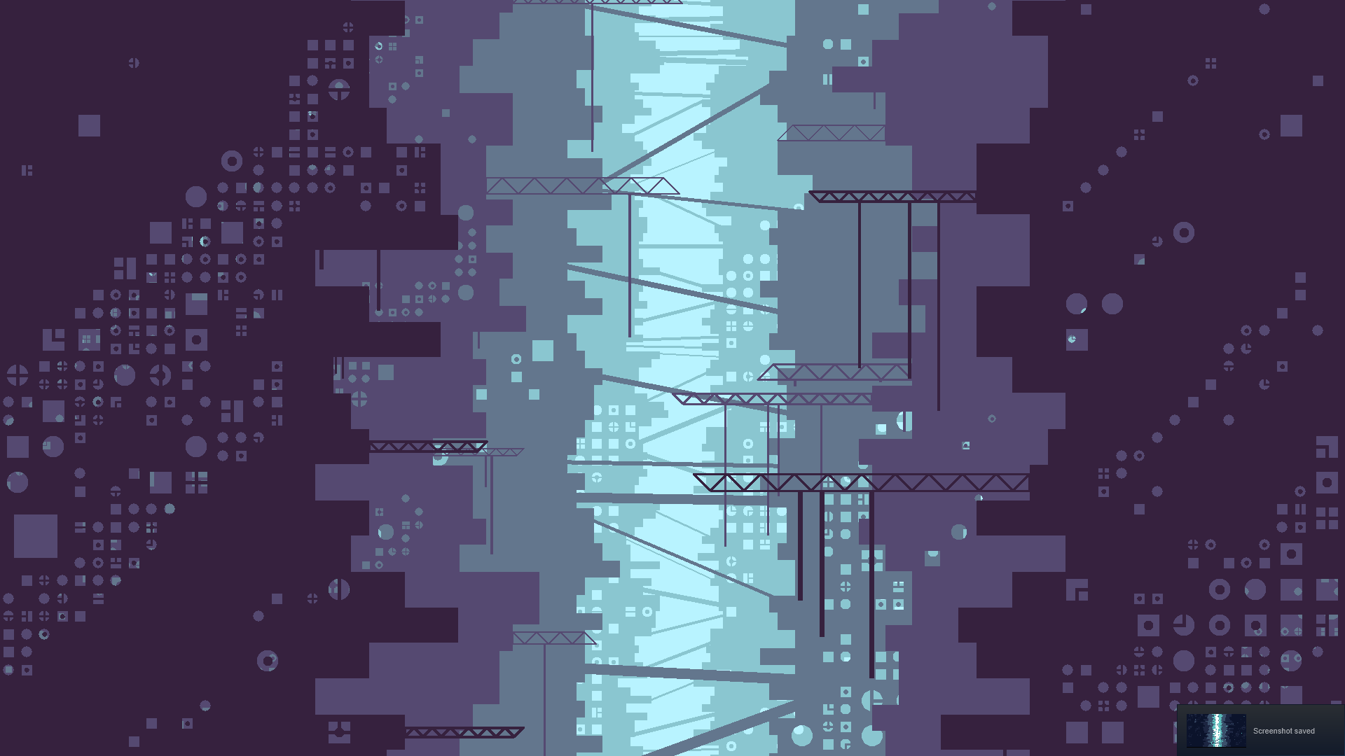 Media 4
