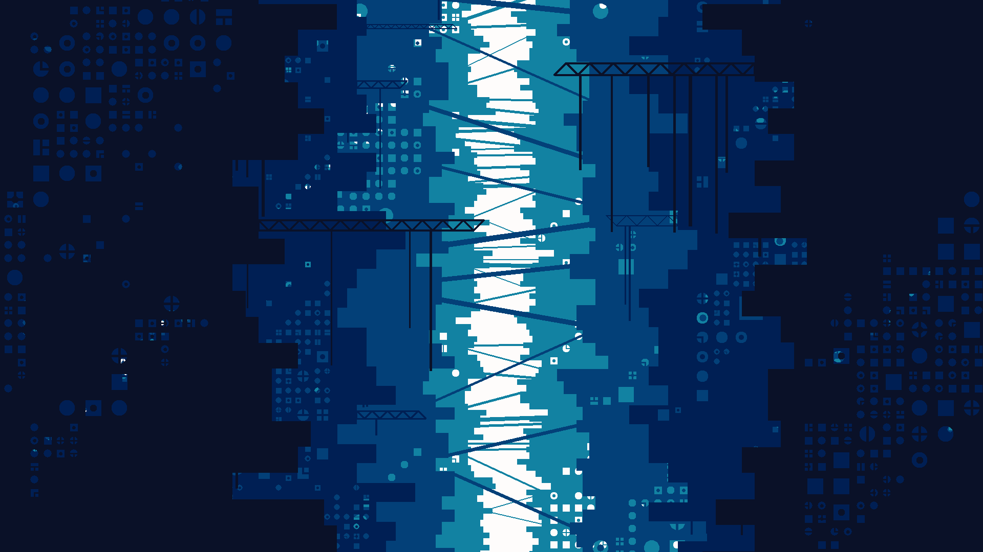Media 5